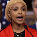 États-Unis: des élus musulmans alertent sur la "haine anti-musulmane, anti-arabe et anti-palestinienne"