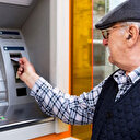 Torba Yasa için detaylar sıralandı! Meclis'e son adım...