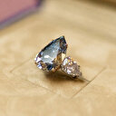 Suisse: un diamant adjugé à près de 44 millions de dollars