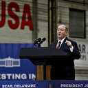 Un sénateur américain remet en cause l’éligibilité de l’Afrique du Sud à l’AGOA