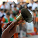 Uzmanından ara tatilde çocuklar için tavsiye: “Dinlenip eğlenmeli”