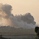 Au 33ème jour de la guerre, frappes israéliennes intensives et tirs d'artillerie nourris sur la bande de Gaza
