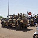 Mali: des terroristes neutralisés dans l'ex-camp de la Minusma à Kidal