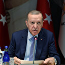 L'UE parle de l'adhésion de la Moldavie et de l'Ukraine tout en écartant la Türkiye