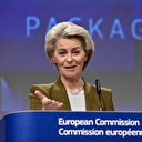 Bruxelles recommande l'ouverture de négociations d'adhésion avec l'Ukraine et la Moldavie