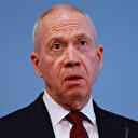 Israël déclare le déploiement de ses forces armées "au cœur de la ville de Gaza"