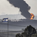 Les États-Unis affirme qu'Israël ne doit pas "réoccuper" Gaza