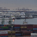 Barcelone: les dockers refusent de charger les navires transportant des armes à destination d'Israël