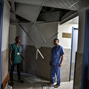 L'Organisation mondiale de la santé documente 108 attaques contre des établissements sanitaires à Gaza