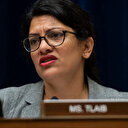 Membre du Congrès américain: "Le peuple palestinien n'est pas jetable"