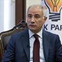 AK Parti Genel Başkanvekili Ala: Adayları milletimizle beraber belirleyeceğiz