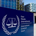 La Russie émet un mandat de recherche visant un juge de la CPI