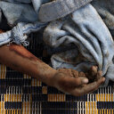 Un Commissaire européen met en garde contre le risque "d'apocalypse" dans la Bande de Gaza