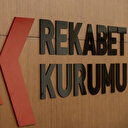 Rekabet Kurulu'ndan 18 çimento firmasına soruşturma