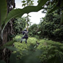 Cameroun: le bilan d'une attaque de séparatistes s'alourdit à 25 morts 