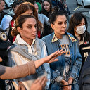 Dilan Polat'tan mali sorulara tek cevap: WhatsApp görüşmelerini neden sildirdiğini anlattı