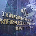 Merkez Bankası'ndan yeni sadeleşme adımı: Özet döviz pozisyon raporlaması uygulamasına son verildi
