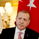 Cumhurbaşkanı Erdoğan'dan Karabağ mesajı: Kıyamete kadar Azerbaycan toprağıdır