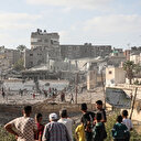 Guerre Hamas-Israël: la France réitère son appel à "une trêve humanitaire immédiate"