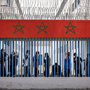 Plus de 1400 détenus étrangers dans les prisons marocaines