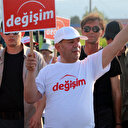 Tanju Özcan: Yüzde 99 CHP'ye geri döneceğim
