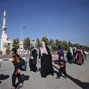 ONU: le déplacement des Gazaouis vers le sud est une "violation" du droit humanitaire international