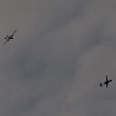 Israël demande aux États-Unis de lui fournir 200 drones suicides