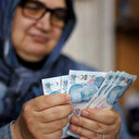 Emekli zamlı kök maaş çizelgesi değişti! En düşük 7.500 TL alana...