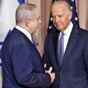 Biden’ın Netanyahu’ya Gazze’de üç günlük ateşkes çağrısında bulunduğu iddia edildi