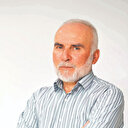 Çizerler Filistin’i çizmeli yazarlar Filistin’i yazmalı