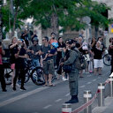 Israël: le nombre des chômeurs bondit à cause de la guerre contre Gaza