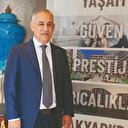 Kentsel dönüşümle 2.500 konut yapacak