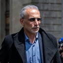 France: pour Tariq Ramadan "on assiste à une criminalisation de la critique de la politique d’Israël"