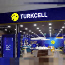 Turkcell’in net kârı beklentileri aştı
