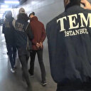İstanbul’da 13 FETÖ firarisi yakalandı