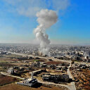 Le Pentagone lance une frappe sur une installation des Gardiens de la Révolution iraniens en Syrie