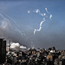 Israël a bombardé 8 hôpitaux en 3 jours à Gaza