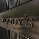 Moody's küresel ekonomik büyümenin yavaşlamasını bekliyor