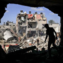 Montée des autorisations d'exportations militaires allemandes vers Israël