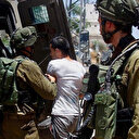 Amnesty International: les Palestiniens sont arbitrairement arrêtés, torturés et maltraités