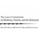 Crimes nazis: une étude pointe la responsabilité massive des médecins