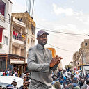 Les 180 Parlements de l’UIP demandent à l’État du Sénégal une élection inclusive avec Ousmane Sonko comme candidat