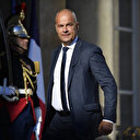 L'entrée de l'Ukraine dans l'UE serait "une catastrophe" pour l'agriculture, selon le président du 1er syndicat agricole français