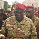 En Guinée, la tête du célèbre fugitif Claude Pivi mise à prix