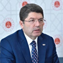 Bakan Tunç'tan Özgür Özel'in 'darbe' çıkışına tepki: Hukuk devletinde sorunlar sokakta değil hukuk içinde çözülür