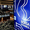 Borsa güne düşüşle başladı