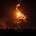 Volker Türk: la punition collective des civils palestiniens "relève du crime de guerre"