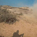 Les Brigades al-Qassam affirment avoir détruit 136 engins militaires israéliens depuis le début de l’offensive terrestre