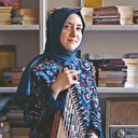 Sadeddin Sırrı ilahileri tamamlandı