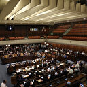 La Knesset approuve une loi criminalisant le visionnage de contenus pro-Hamas